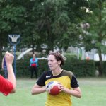 2017_06_27 Landesliga Frauen